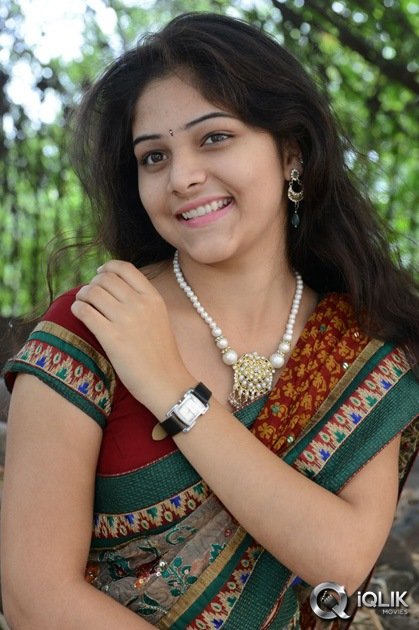 Haritha-at-Tharuvatha-Katha-Movie-Opening